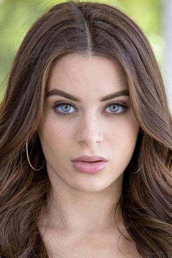 ‎Films starring Lana Rhoades